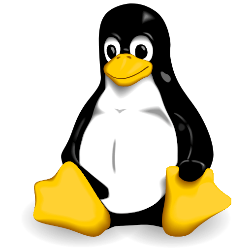 Linux icon